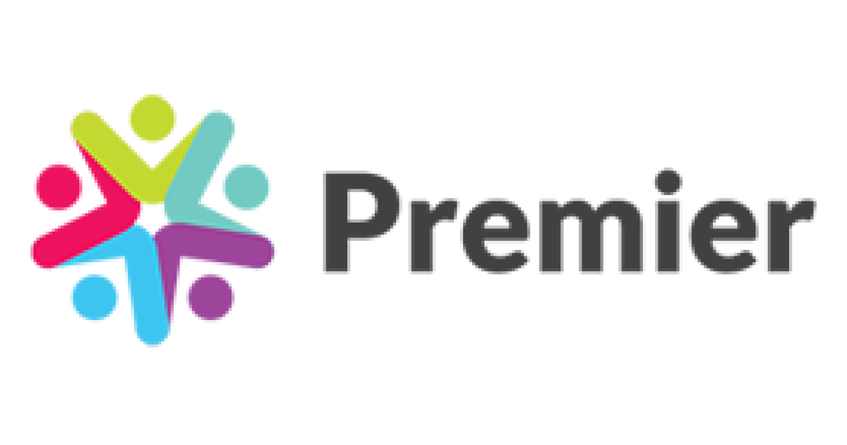 Premier Education Franchise Information Find out more about Premier