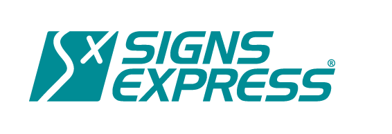 Signs Express Image