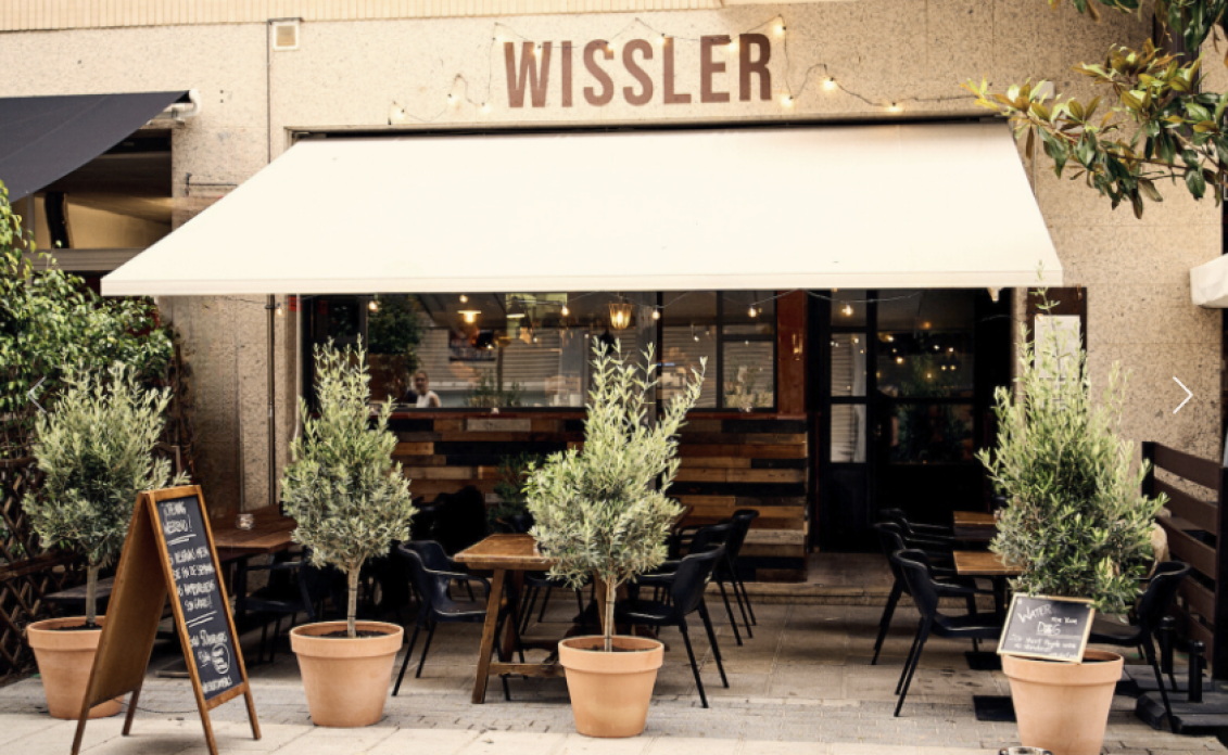 Profile gallery image 1