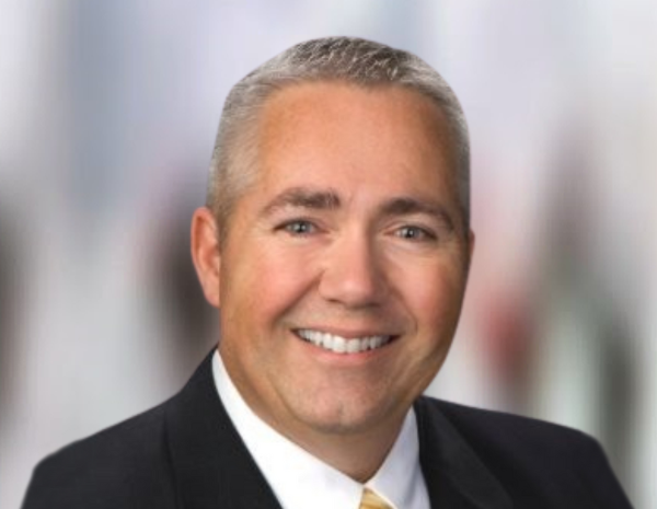 Steve Earley Valenta