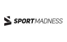 Sportmadness Logo