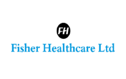 Fisher Healthcare