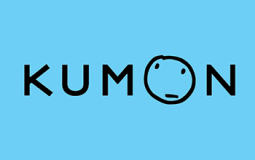 Kumon Franchise (SG) Logo