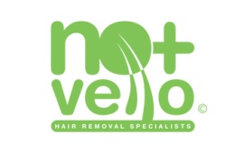 No+vello Logo 350x220.jpg