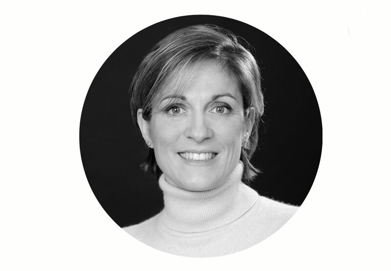 Stéphanie DG franchise Beauty Success