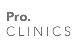 Pro. Clinics Franchise