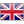 UK
