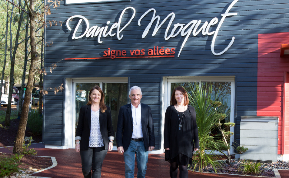 Daniel Moquet 1