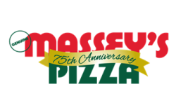 Masseys Logo.png