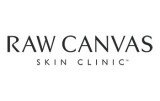 Raw Canvas Skin Clinic