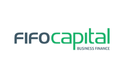 Fifo Capital Ireland