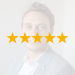 Testimonial Image 