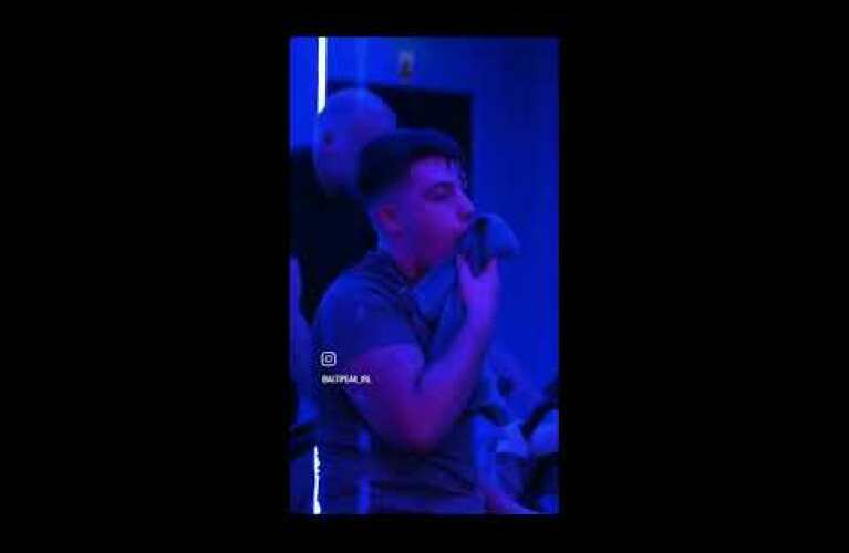 Own Your Own Altipeak™ Interntional Franchise