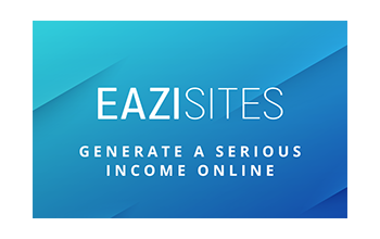 Eazi-Sites Logo