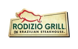 Rodizio Logo.jpg