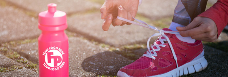 Fully Promoted Franchise