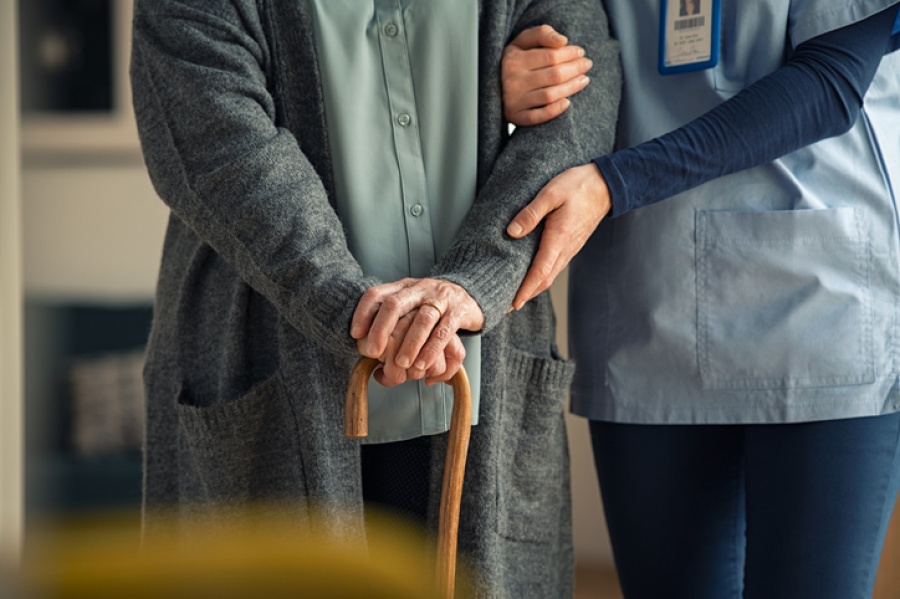 Care Franchises Image