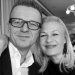 SMARTY Hotel Referenz Krombach