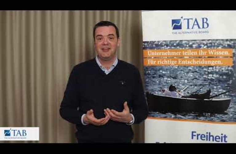 Die größten Highlights bei TAB – Video | Franchise Direkt