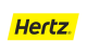 Hertz Franchise
