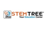 Stemtree Franchise Logo