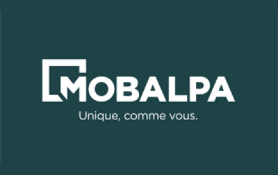 Mobalpa franchise