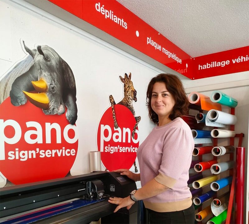 concession PANO Nancy