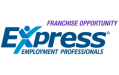 Express Logo New