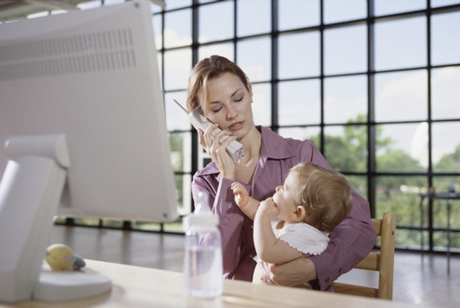 Home-based franchises