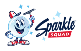 Sparkle Squad Logo.png