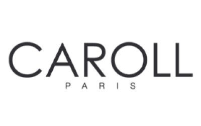 Caroll franchise