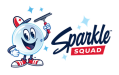 Sparkle Squad Logo.png