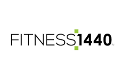 Fitness 1440 Franchise