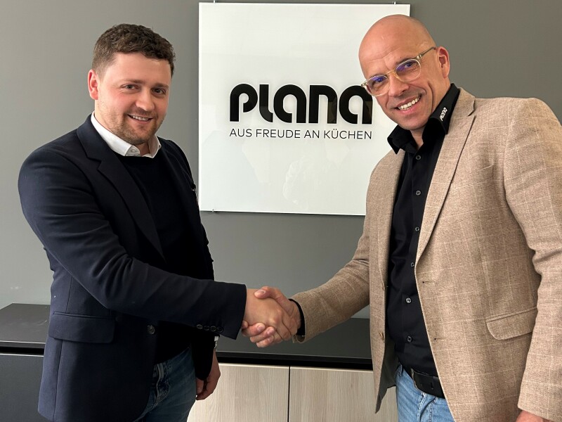 PLANA Image