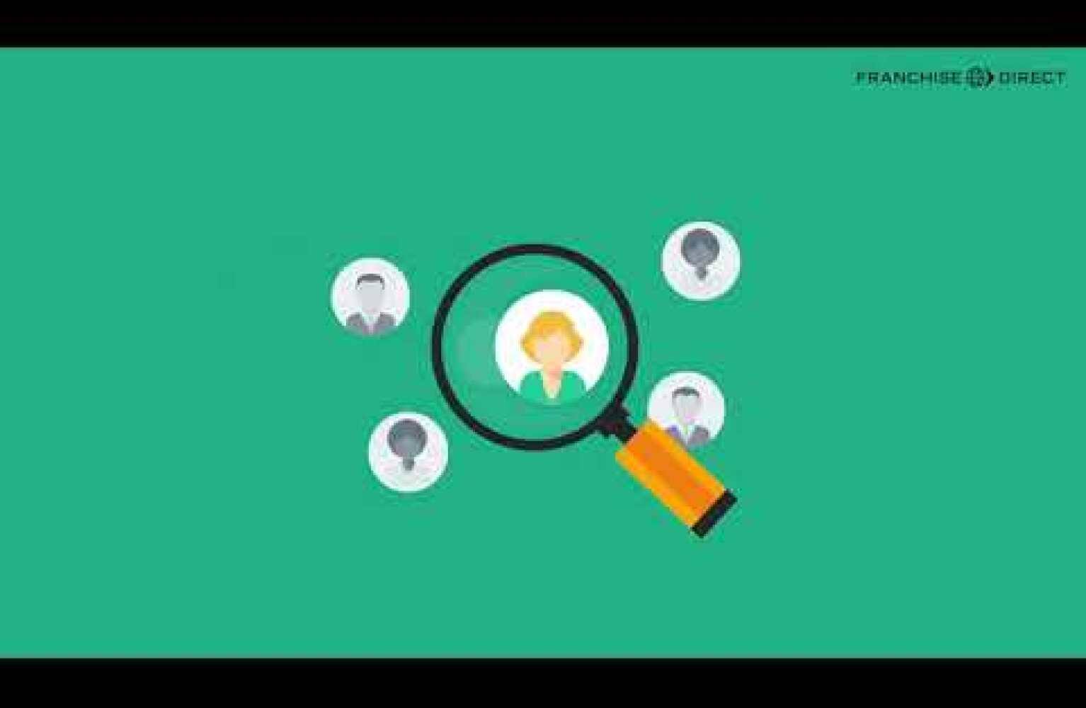 Start an EaziSites Business Opportunity Franchise Direct Ireland