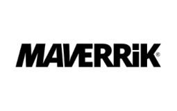 Maverrik Logo