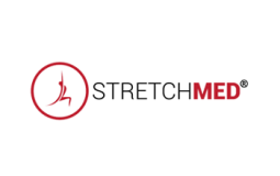 StretchMed Logo