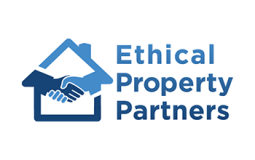 Ethical Property Partners Franchise