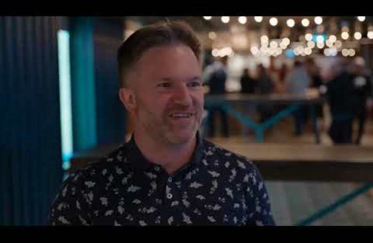 The Travel Franchise | The Concept
