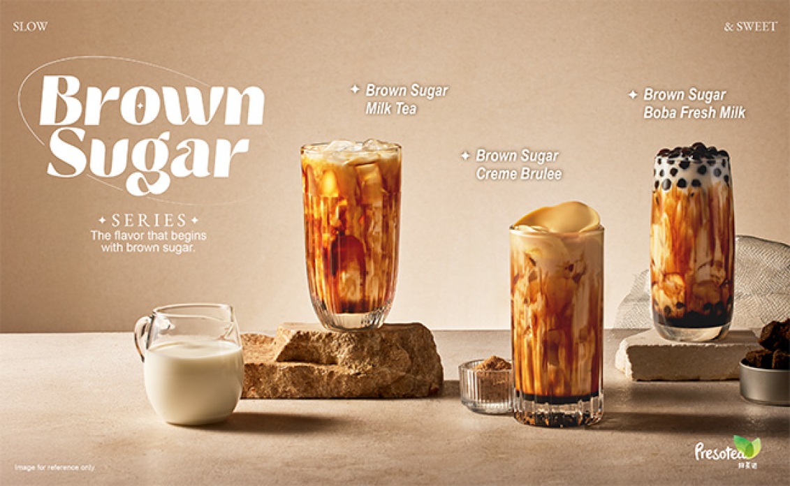 Profile gallery image 1