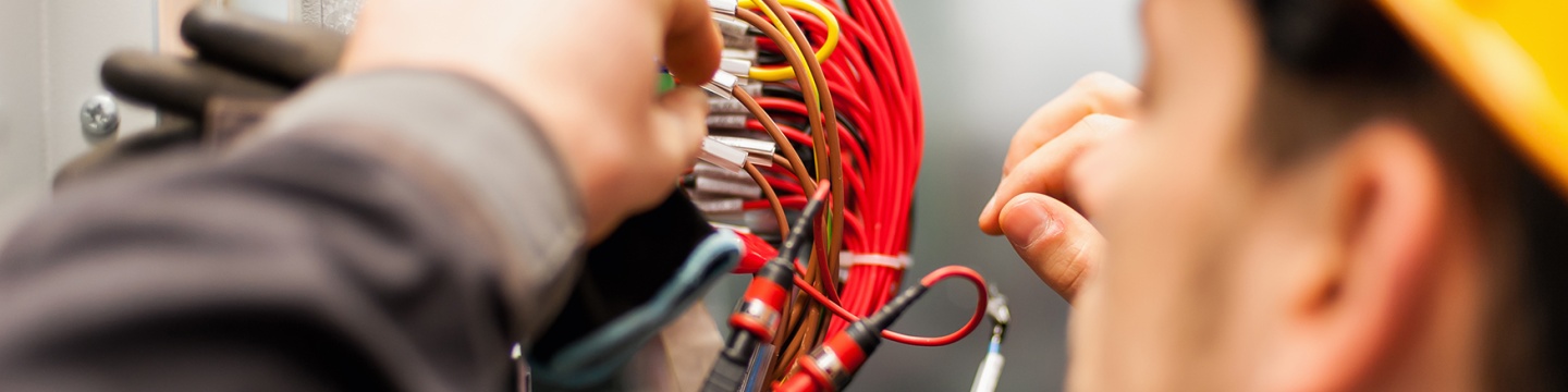 Electrical Franchise Opportunities For Sale