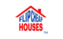 Real Estate Sales, LLC
