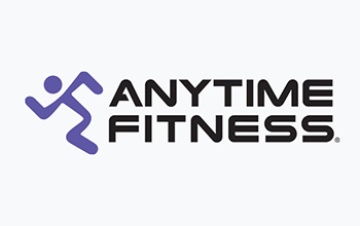 Anytime Fitness NZ Ltd