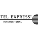 Hotel Express International