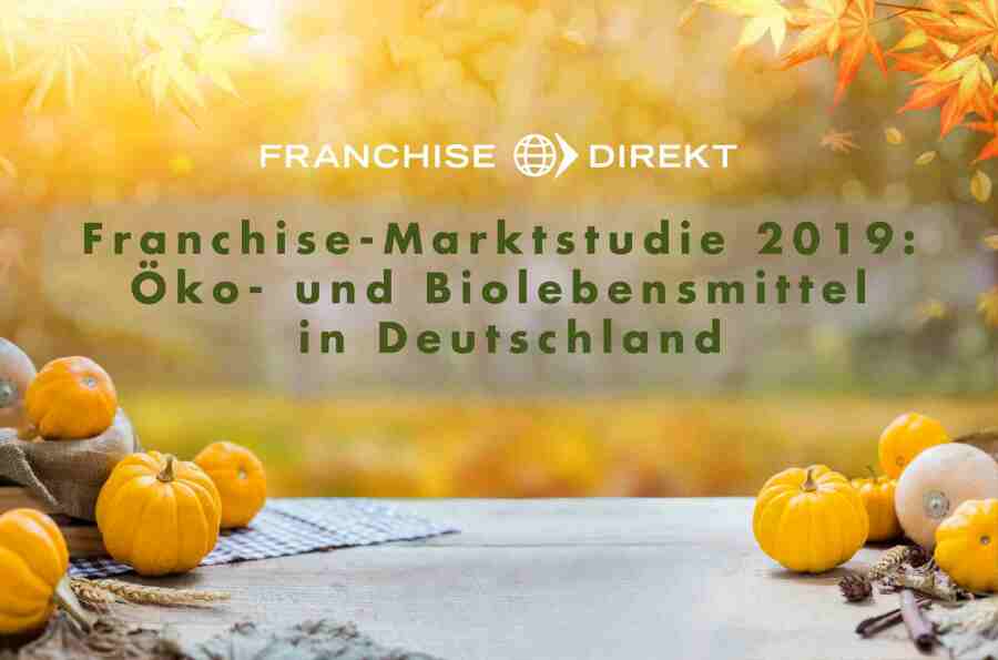 marktstudie