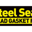Steel Seal Ltd Logo