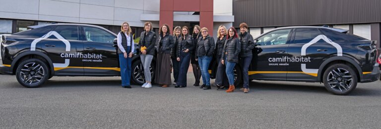 banniere franchise Camif Habitat 2026