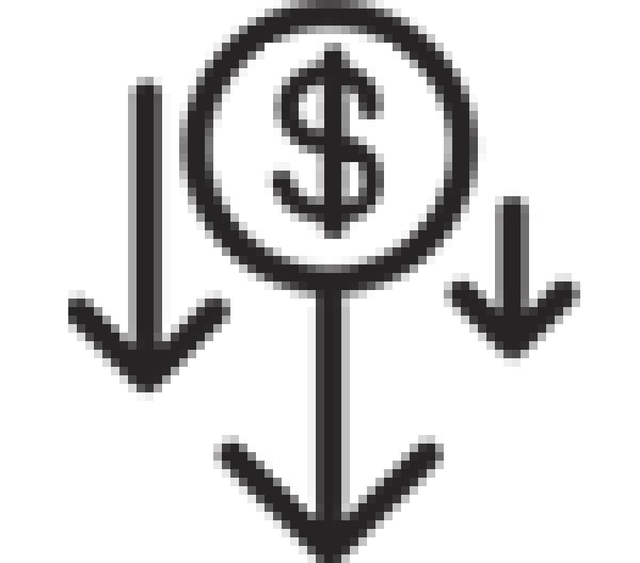 cab3bf66292da93f1c741c8e3776b6cc.png