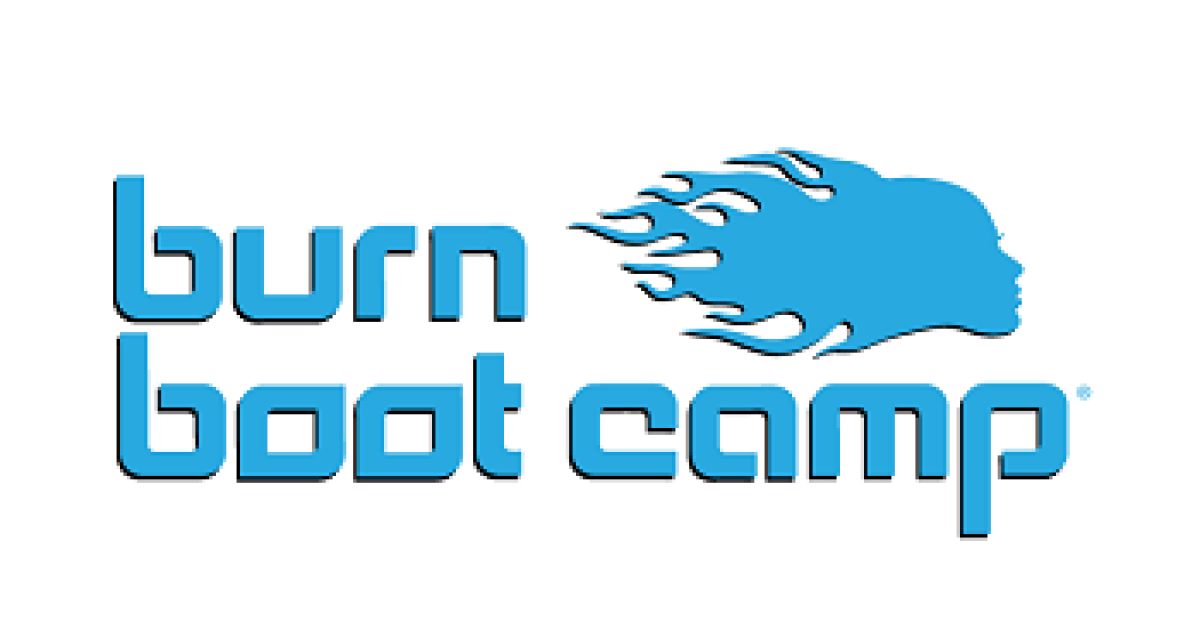 Start a Burn Boot Camp Franchise, Burn Boot Camp Franchise Opportunity