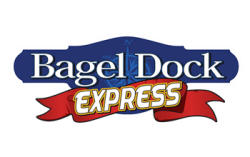 Bagel Dock Logo.png